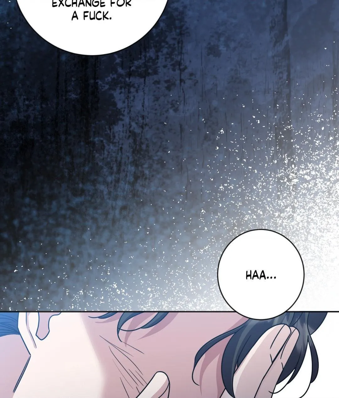 It Starts with Isaac Chapter 12 page 48 - 