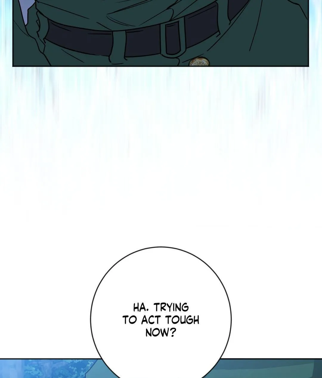 It Starts with Isaac Chapter 12 page 55 - 
