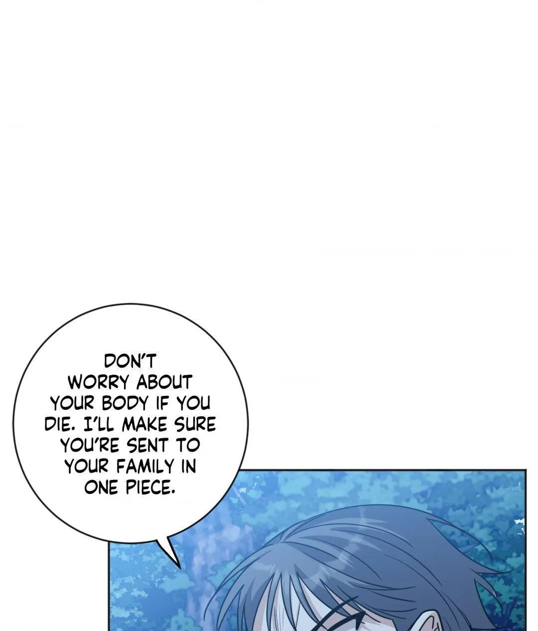 It Starts with Isaac Chapter 12 page 59 - 