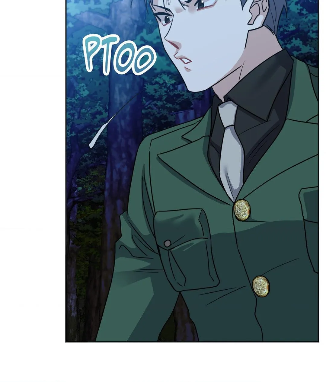 It Starts with Isaac Chapter 12 page 60 - 