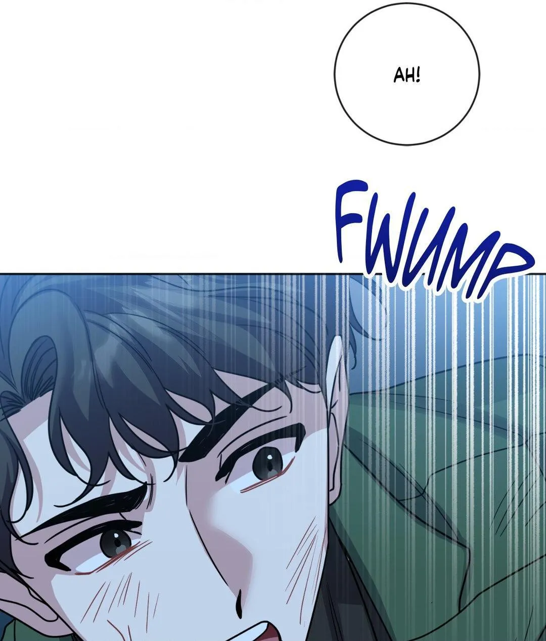 It Starts with Isaac Chapter 12 page 7 - 