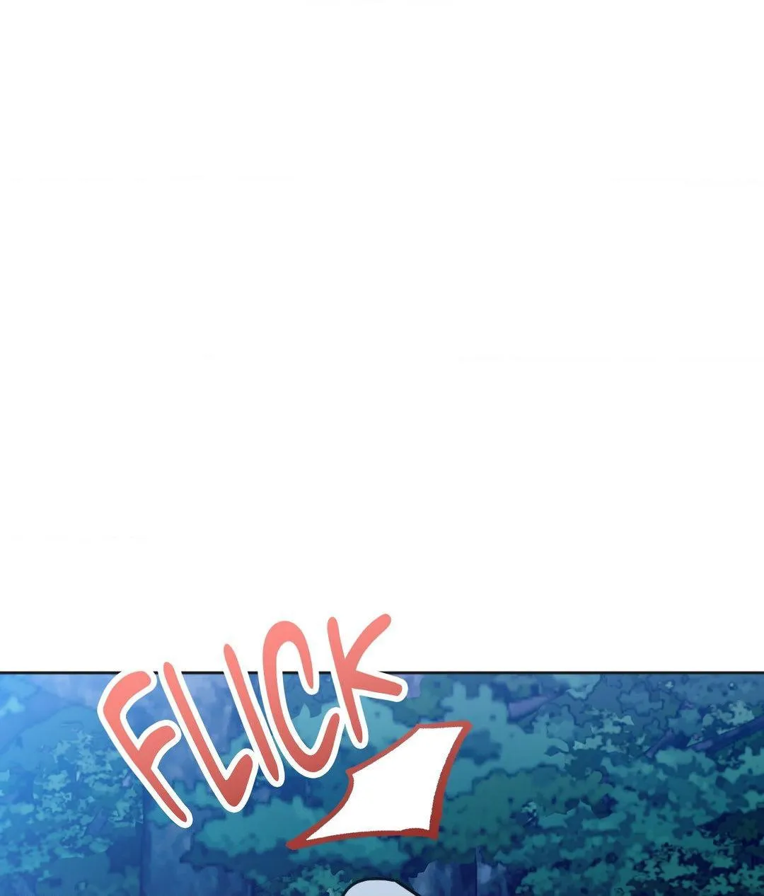 It Starts with Isaac Chapter 12 page 61 - 