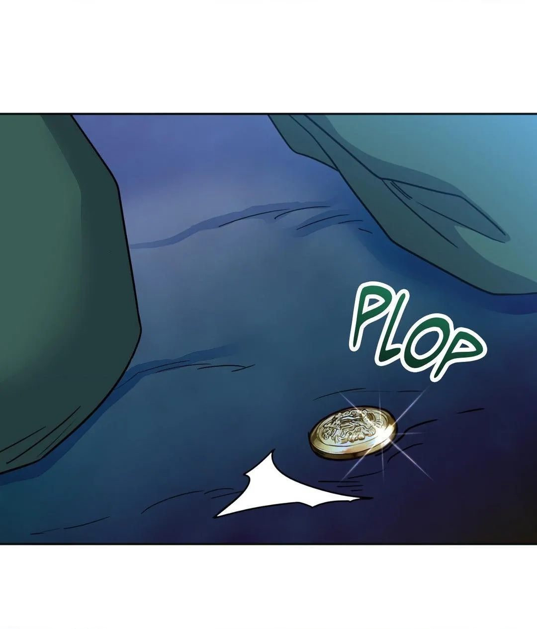 It Starts with Isaac Chapter 12 page 63 - 