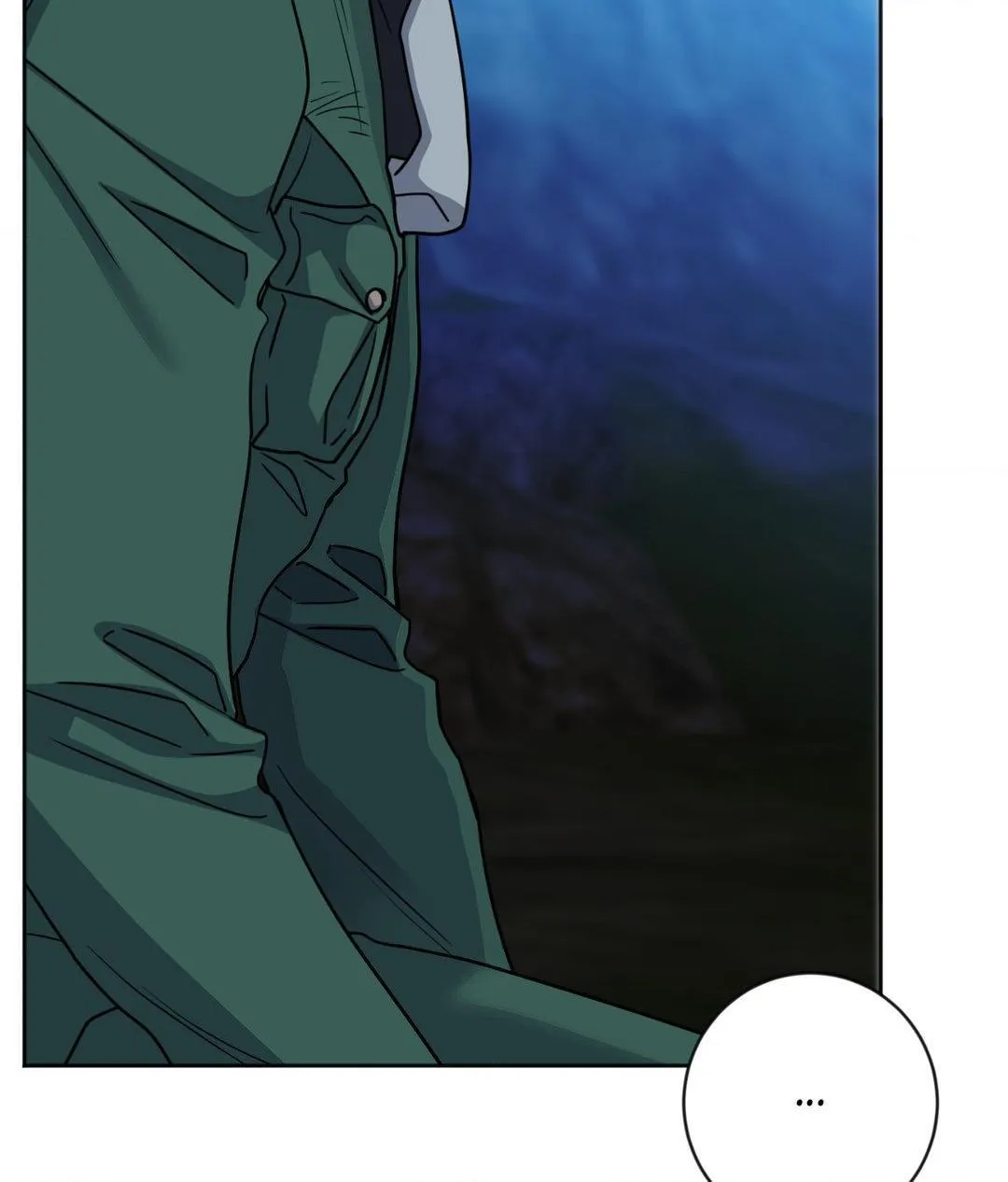 It Starts with Isaac Chapter 12 page 65 - 