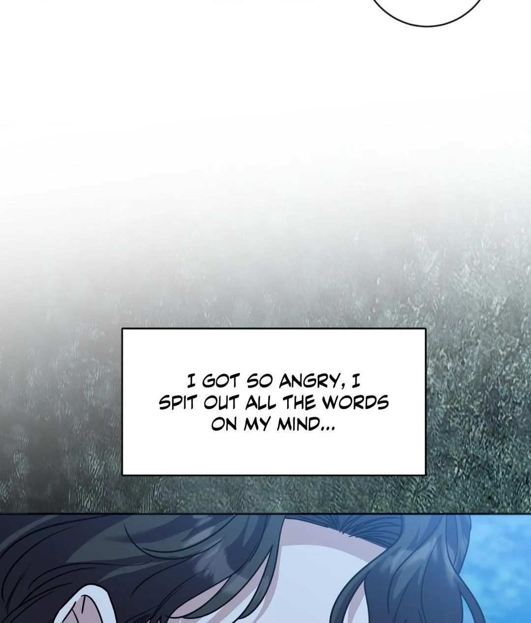 It Starts with Isaac Chapter 12 page 66 - 