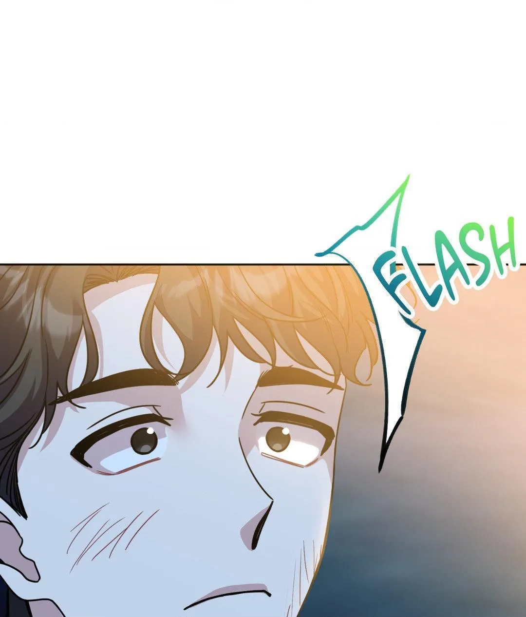 It Starts with Isaac Chapter 12 page 70 - 