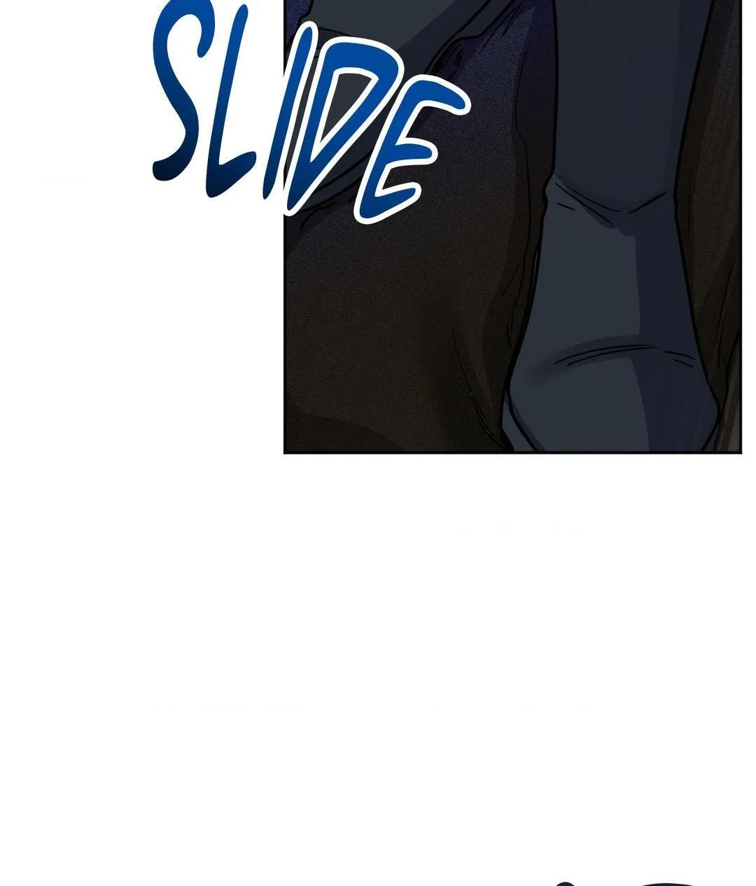 It Starts with Isaac Chapter 12 page 79 - 
