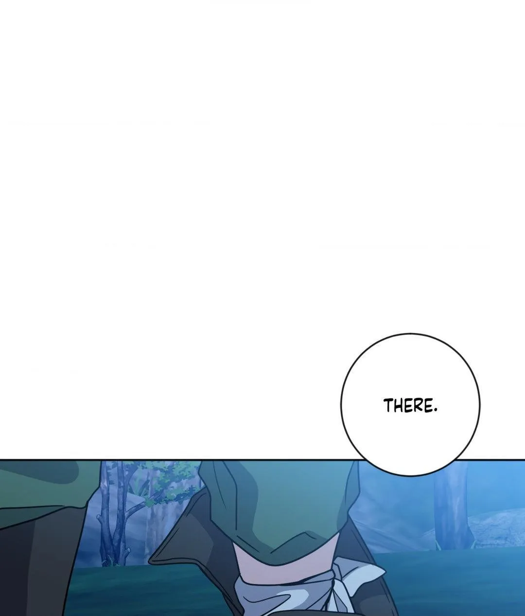 It Starts with Isaac Chapter 12 page 88 - 