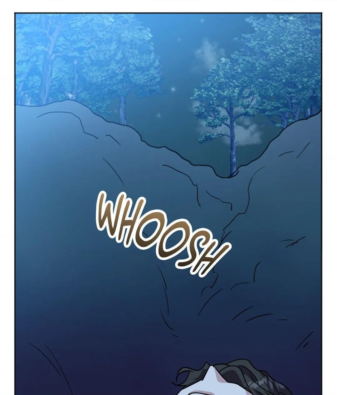 It Starts with Isaac Chapter 12 page 10 - 