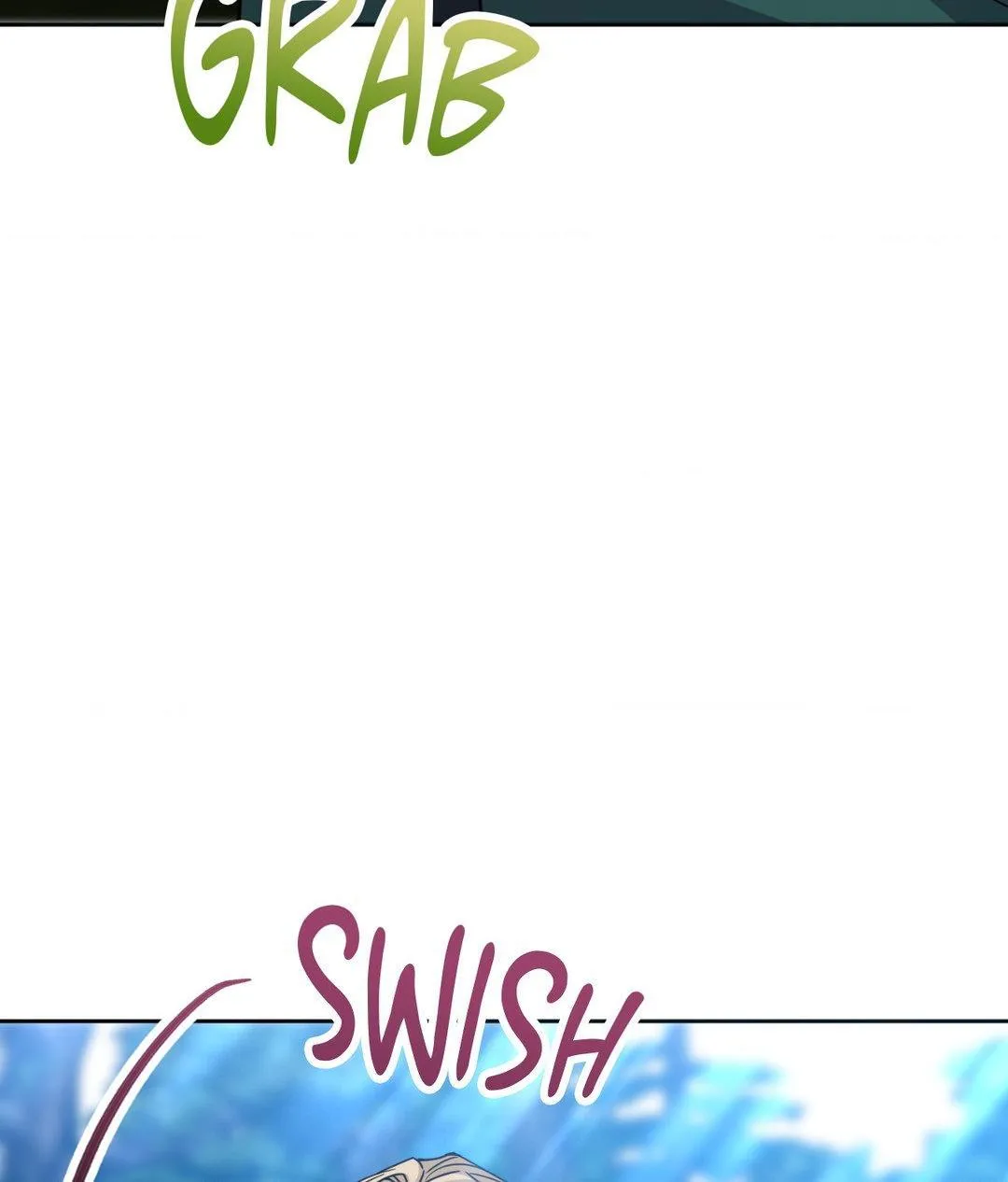 It Starts with Isaac Chapter 12 page 93 - 