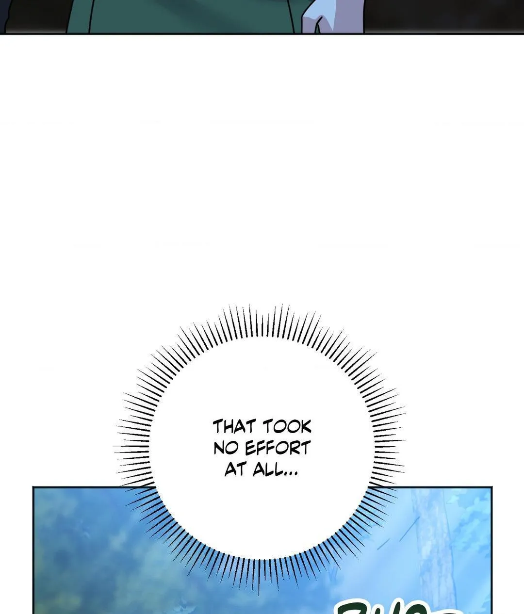 It Starts with Isaac Chapter 12 page 95 - 