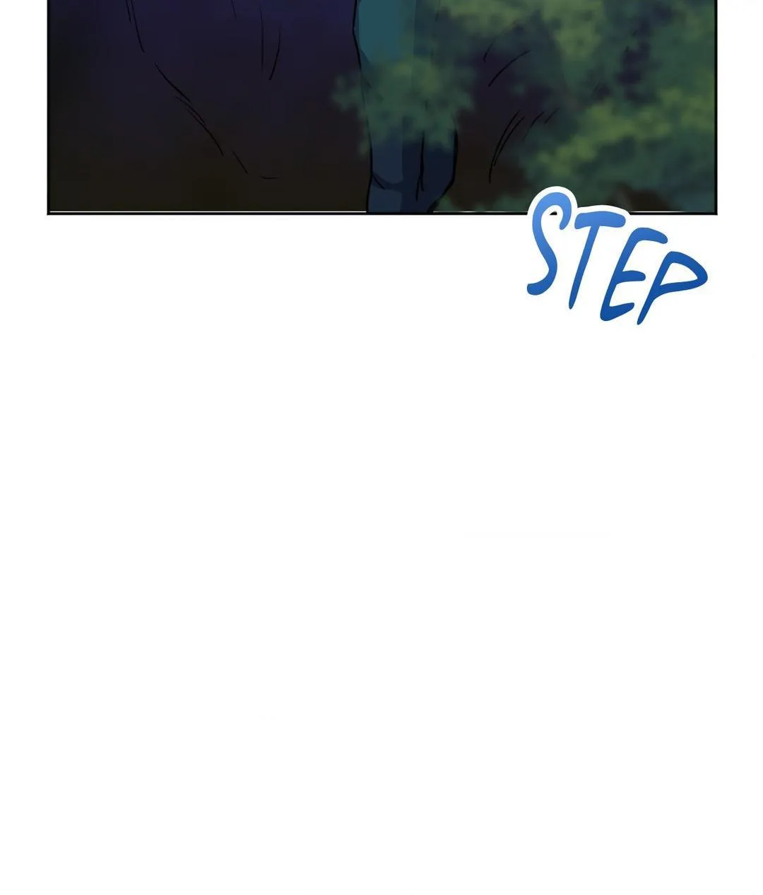 It Starts with Isaac Chapter 12 page 97 - 
