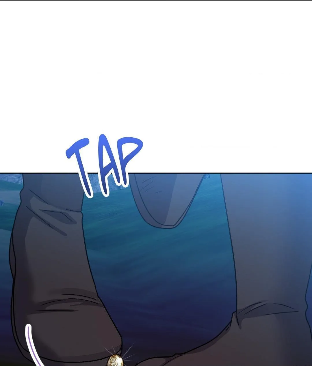 It Starts with Isaac Chapter 12 page 99 - 