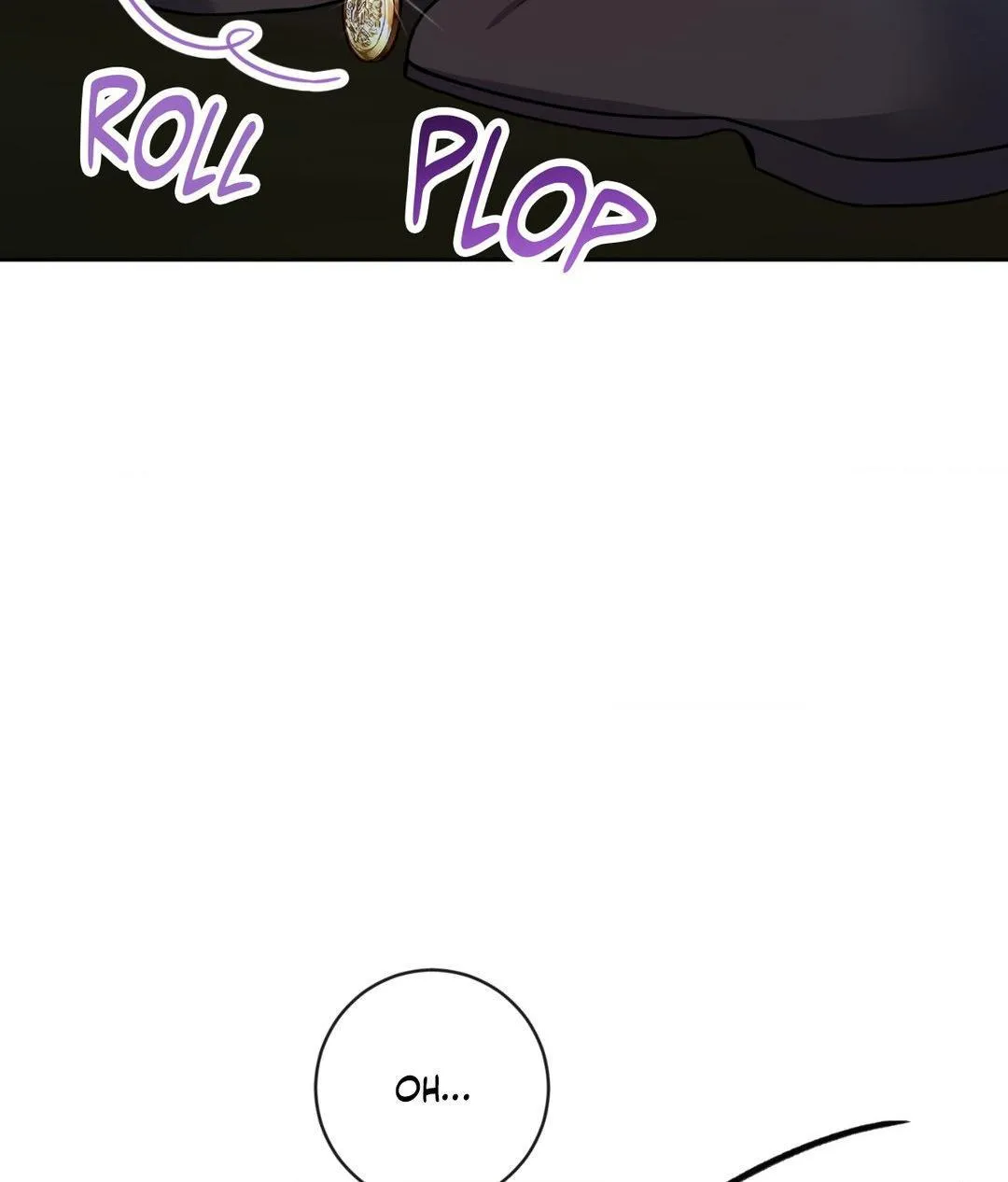 It Starts with Isaac Chapter 12 page 100 - 