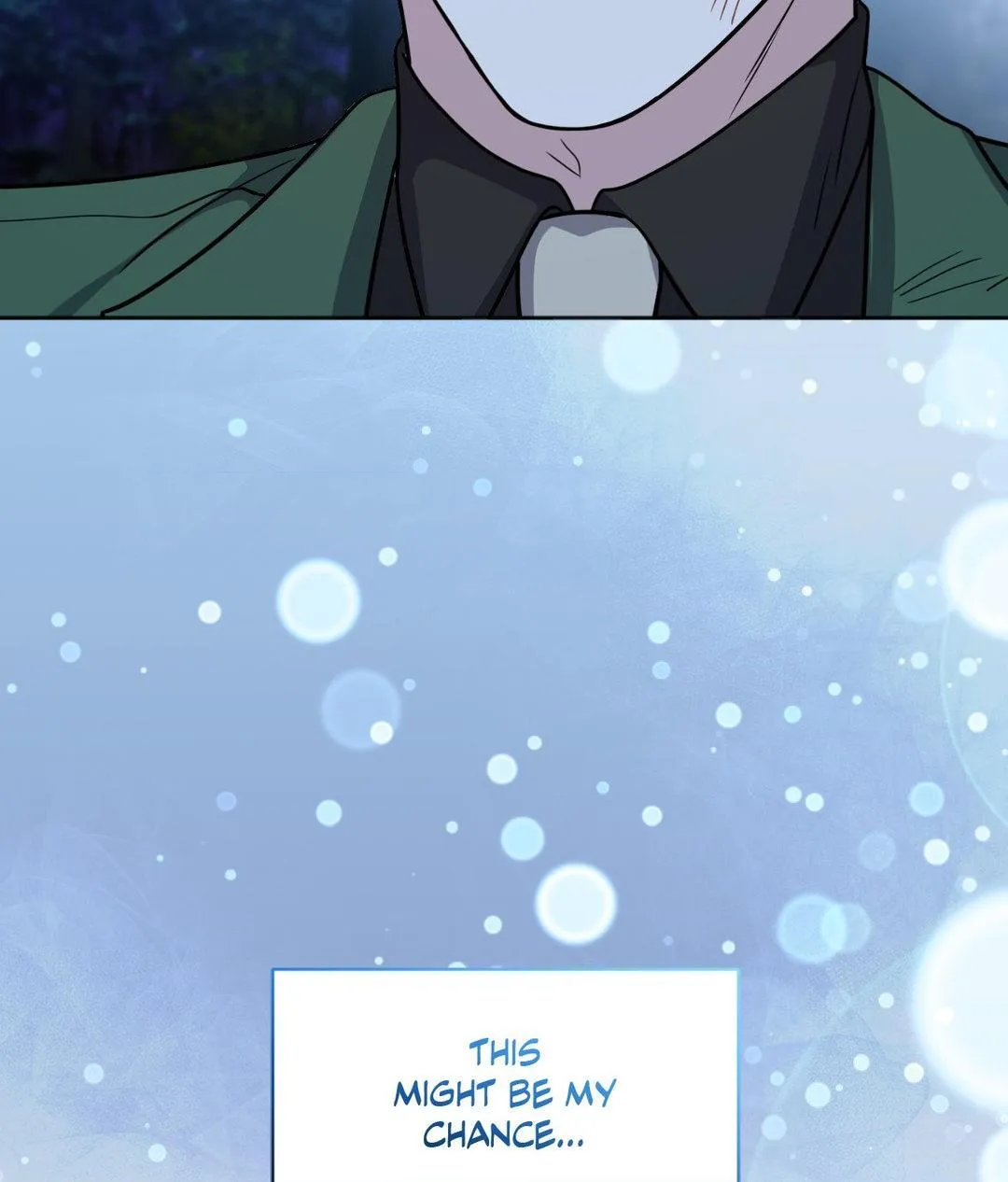 It Starts with Isaac Chapter 13 page 102 - 