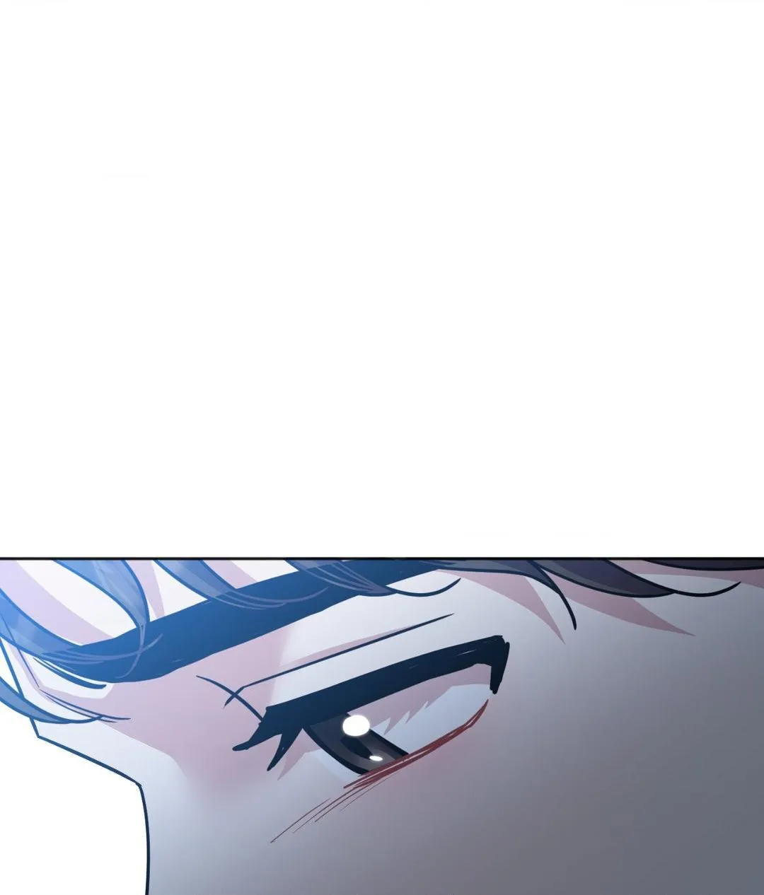 It Starts with Isaac Chapter 13 page 109 - 
