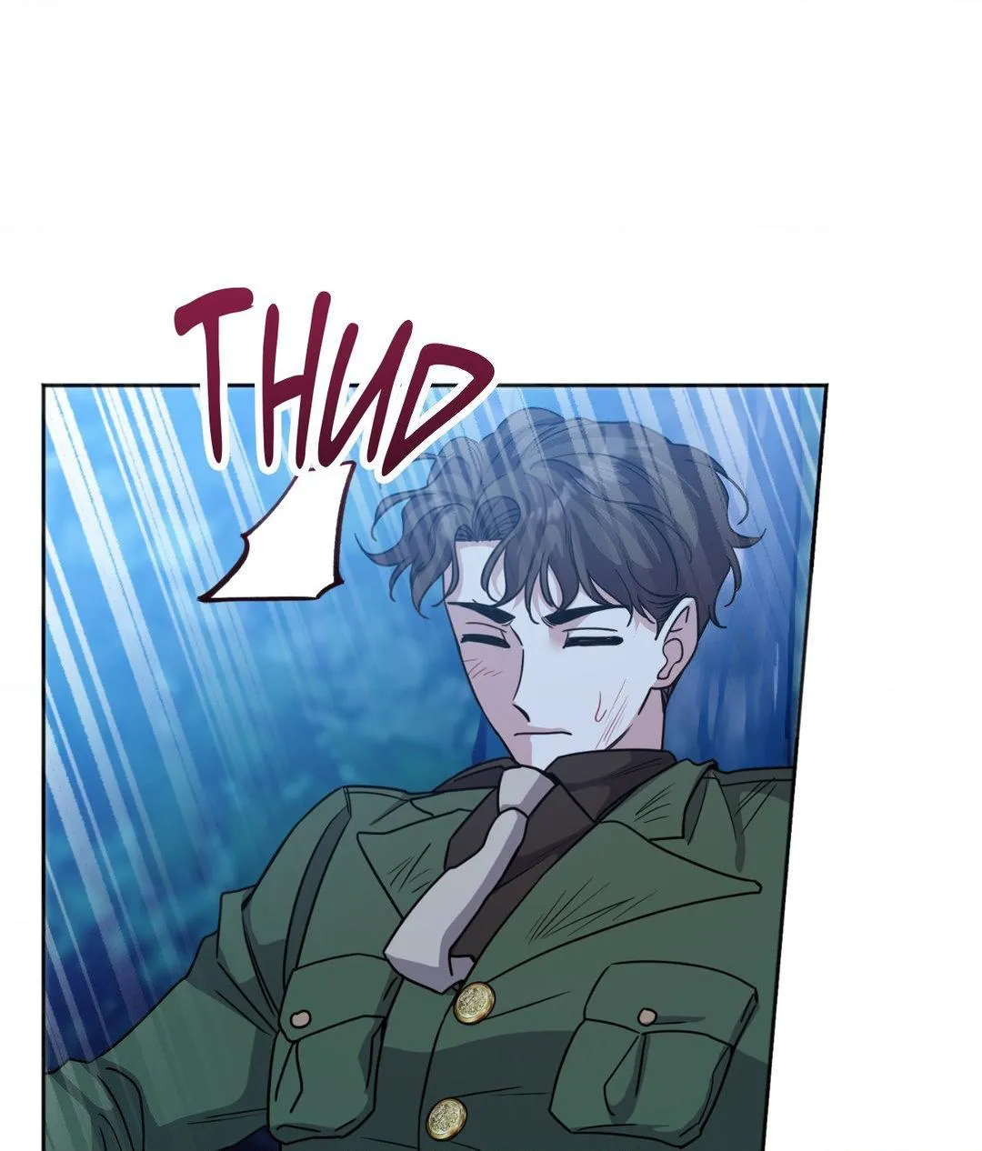 It Starts with Isaac Chapter 13 page 12 - 