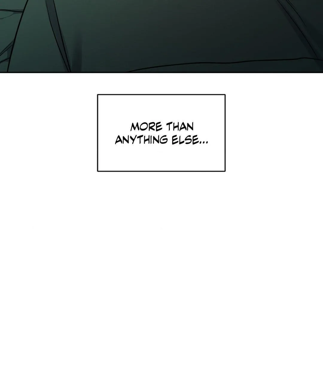 It Starts with Isaac Chapter 13 page 112 - 