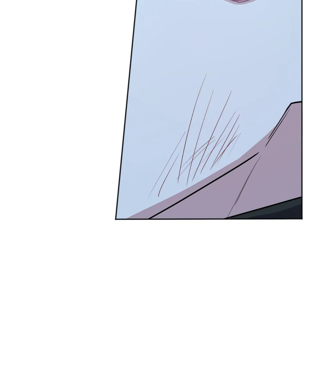 It Starts with Isaac Chapter 13 page 14 - 