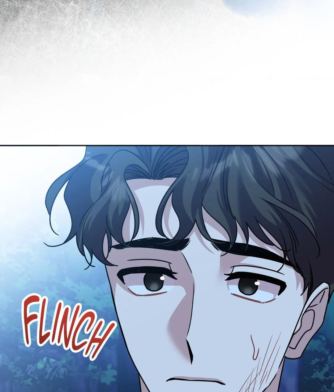 It Starts with Isaac Chapter 13 page 23 - 