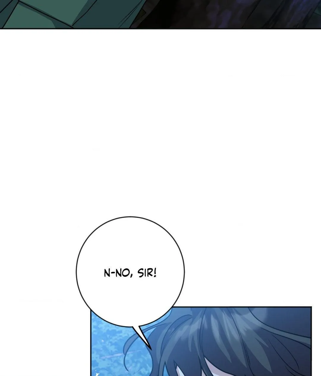 It Starts with Isaac Chapter 13 page 26 - 