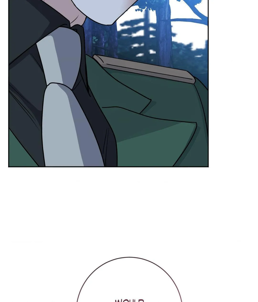 It Starts with Isaac Chapter 13 page 29 - 