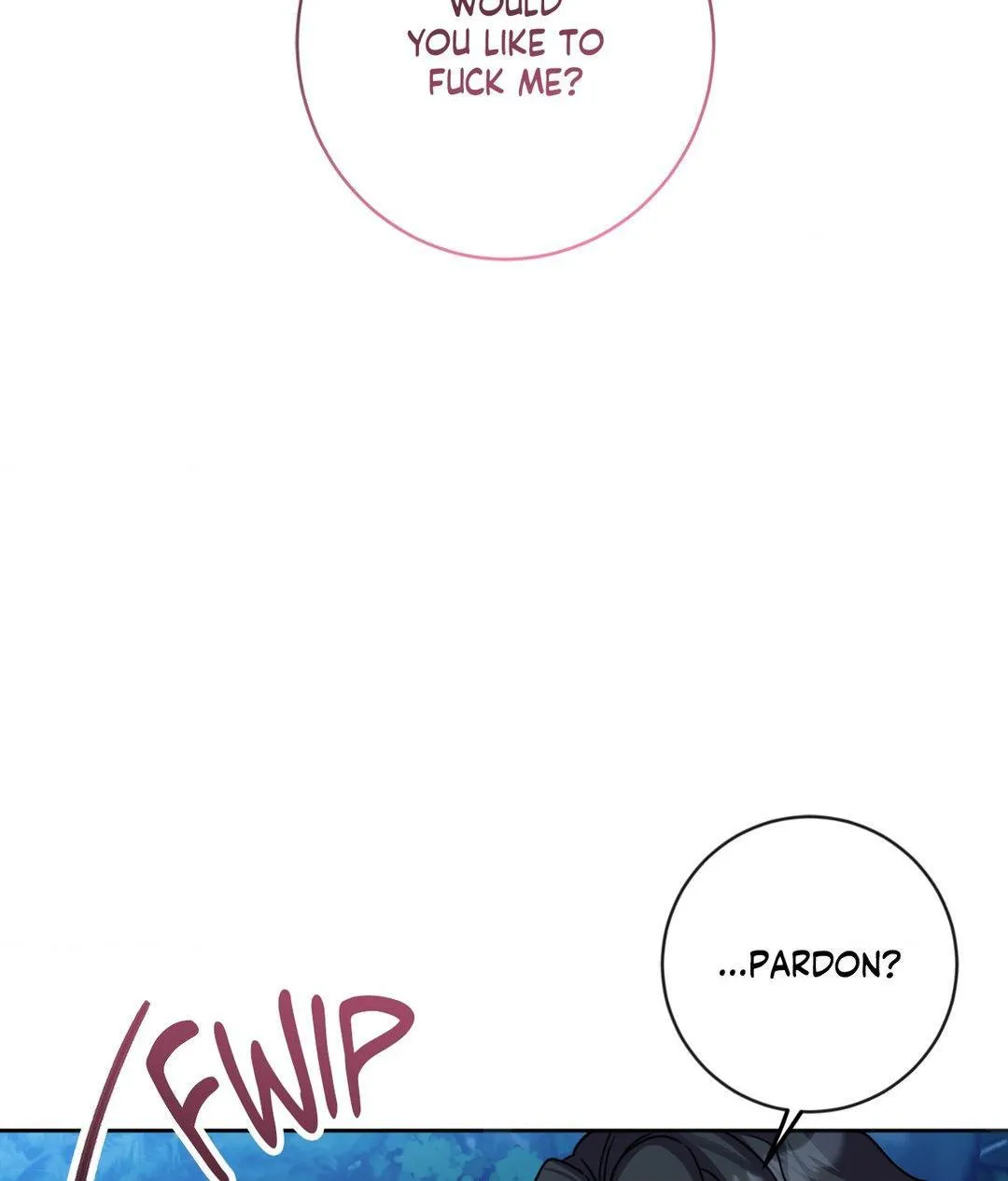 It Starts with Isaac Chapter 13 page 30 - 