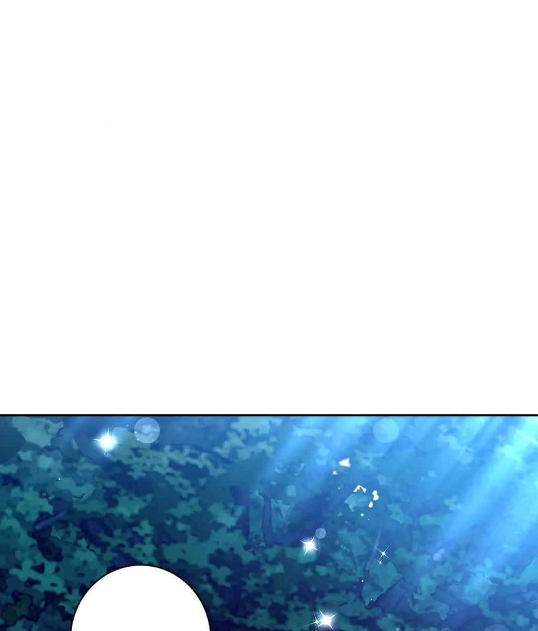 It Starts with Isaac Chapter 13 page 35 - 