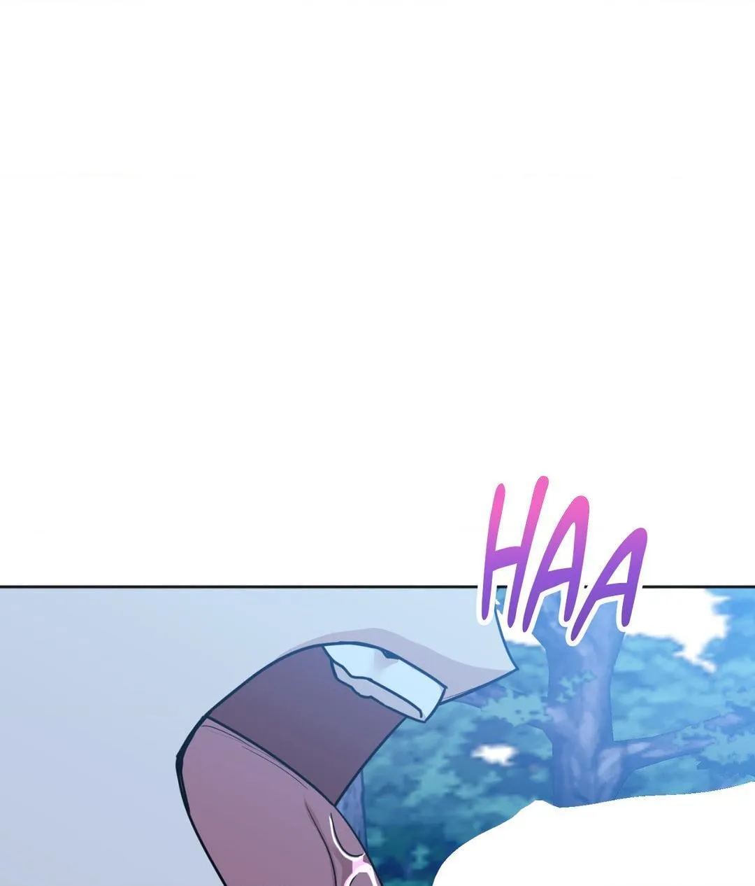 It Starts with Isaac Chapter 13 page 38 - 