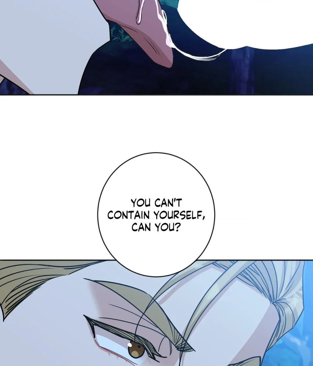 It Starts with Isaac Chapter 13 page 39 - 