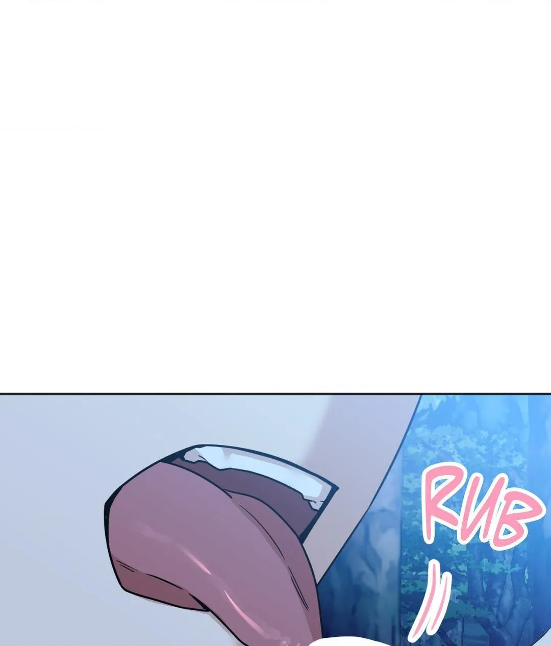 It Starts with Isaac Chapter 13 page 41 - 
