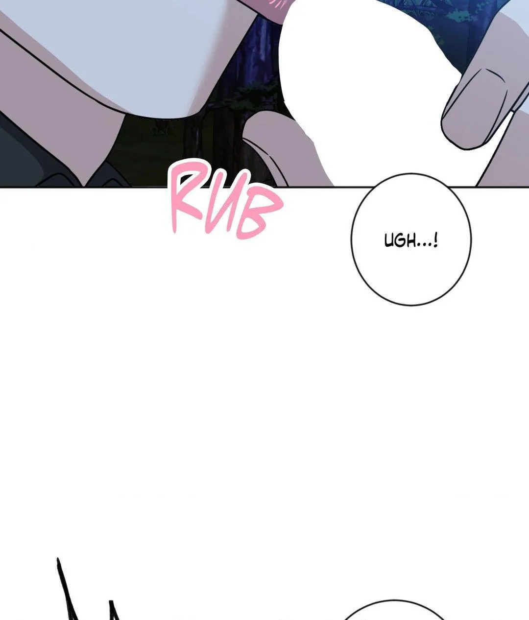 It Starts with Isaac Chapter 13 page 42 - 