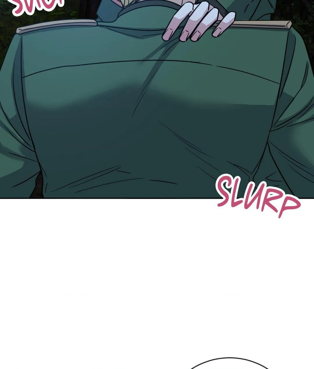 It Starts with Isaac Chapter 13 page 44 - 