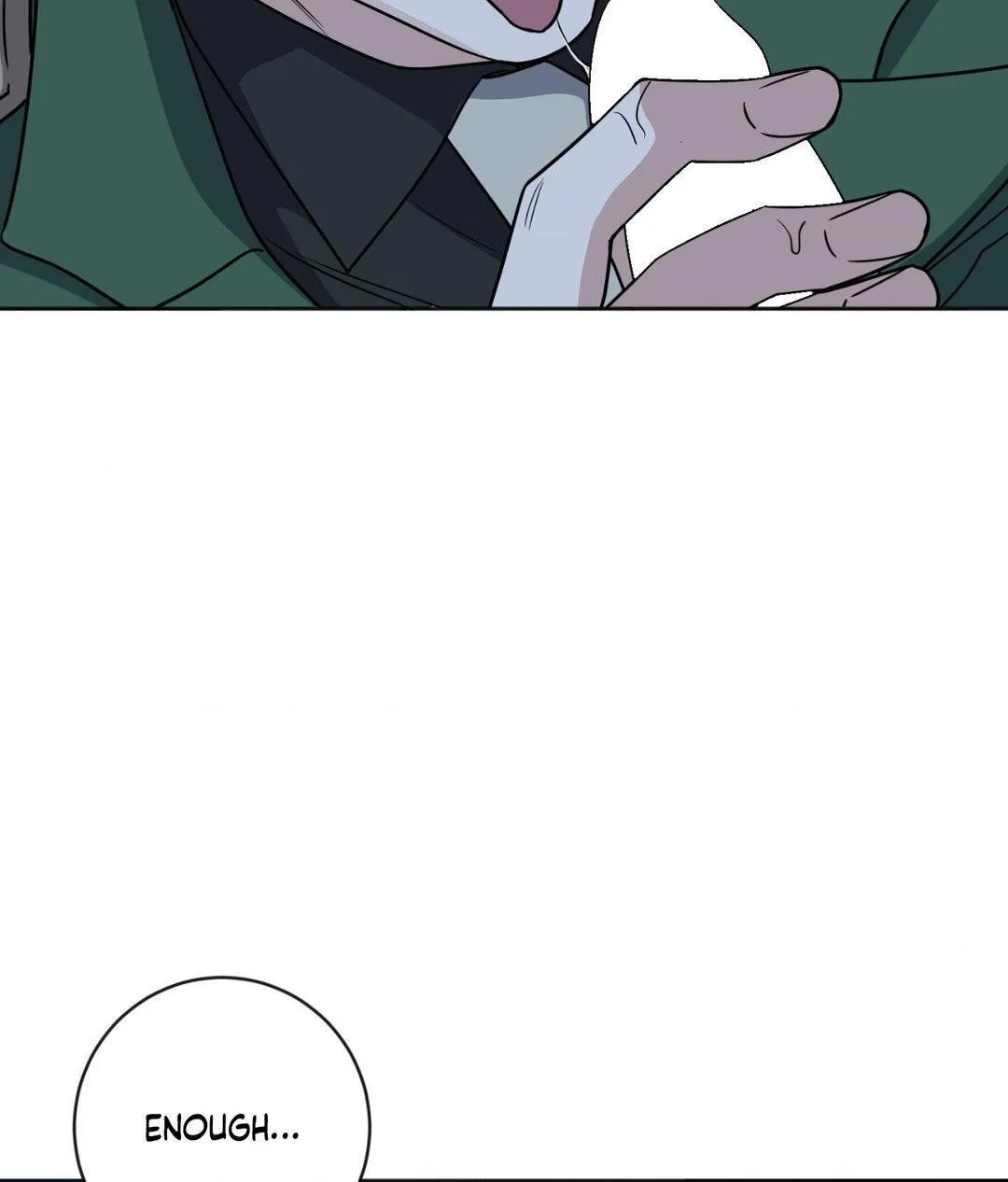 It Starts with Isaac Chapter 13 page 46 - 