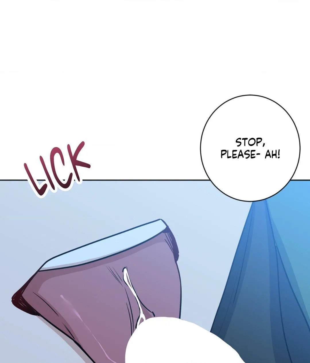 It Starts with Isaac Chapter 13 page 48 - 