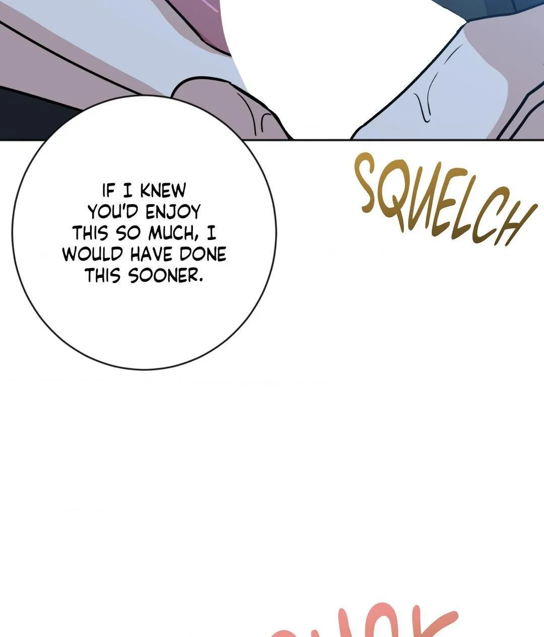 It Starts with Isaac Chapter 13 page 49 - 