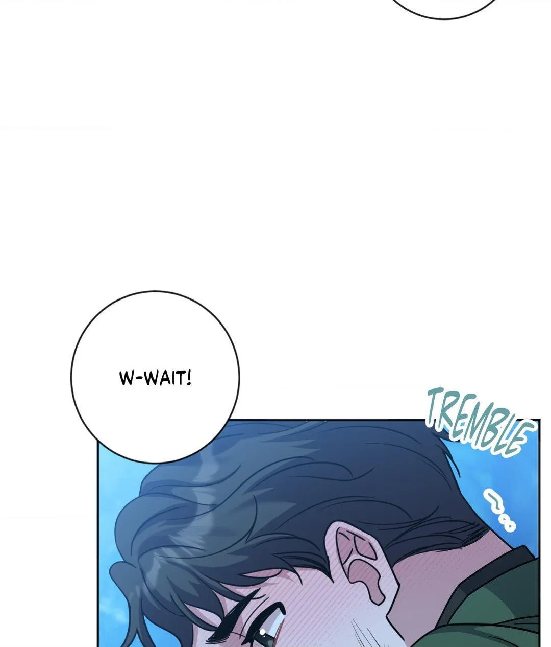 It Starts with Isaac Chapter 13 page 51 - 