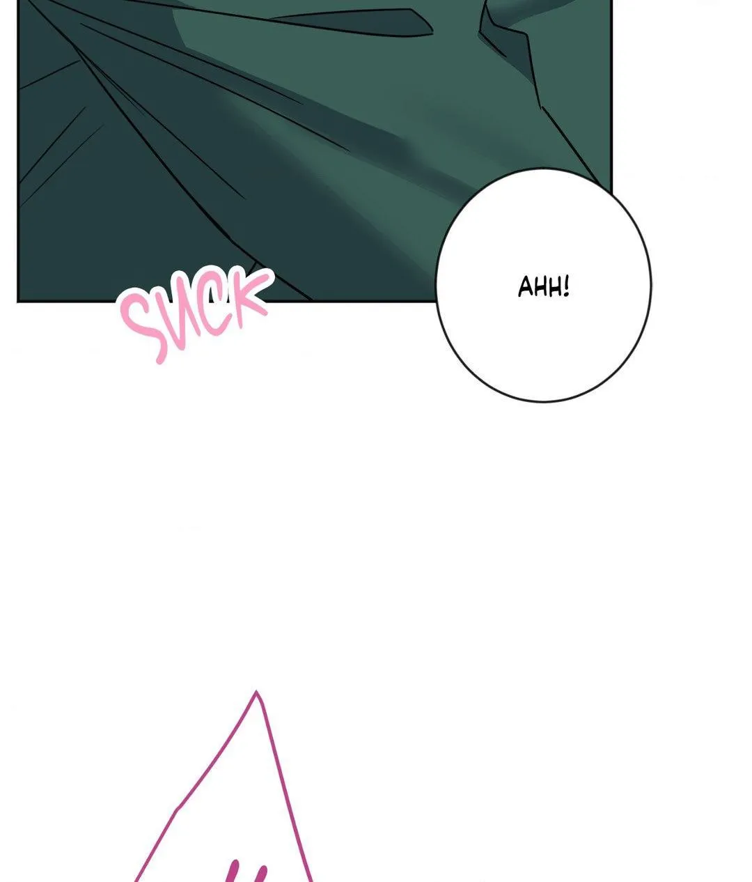It Starts with Isaac Chapter 13 page 54 - 