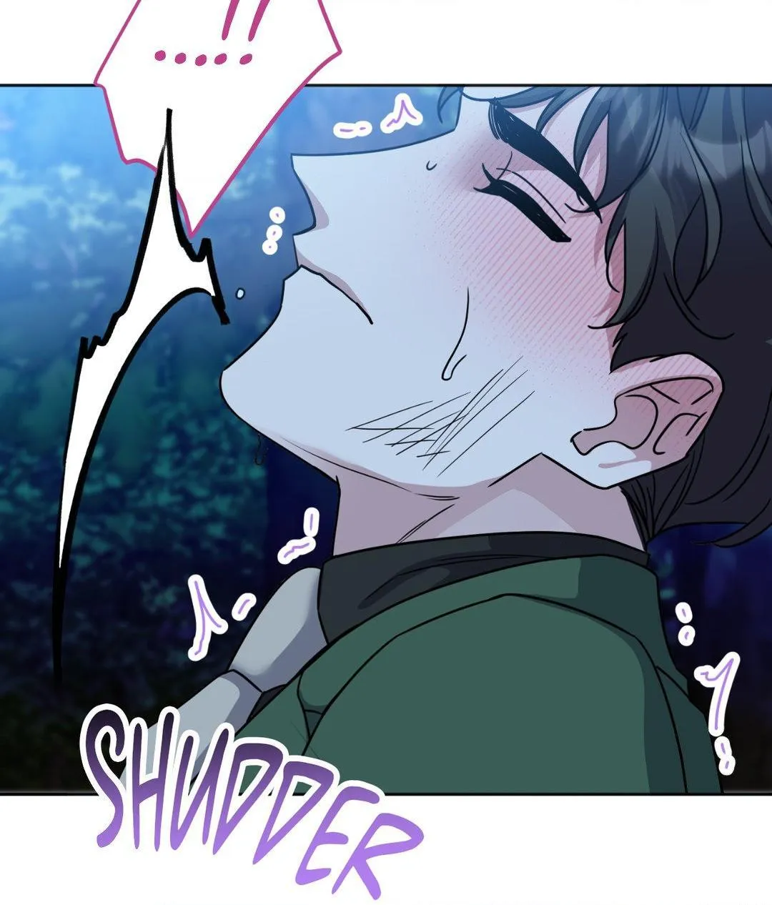 It Starts with Isaac Chapter 13 page 55 - 