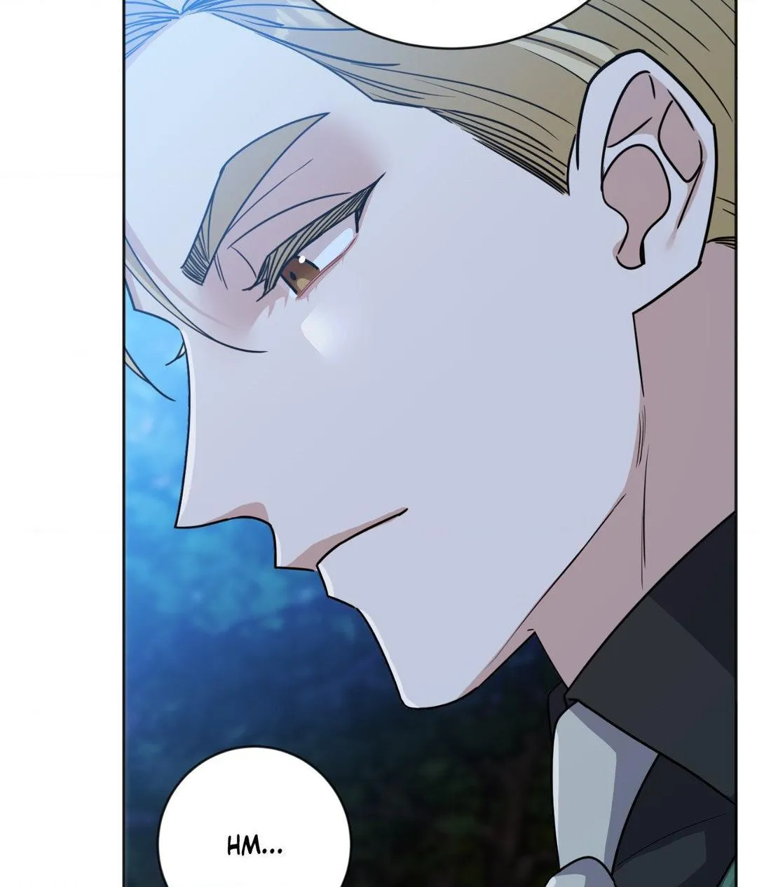 It Starts with Isaac Chapter 13 page 7 - 