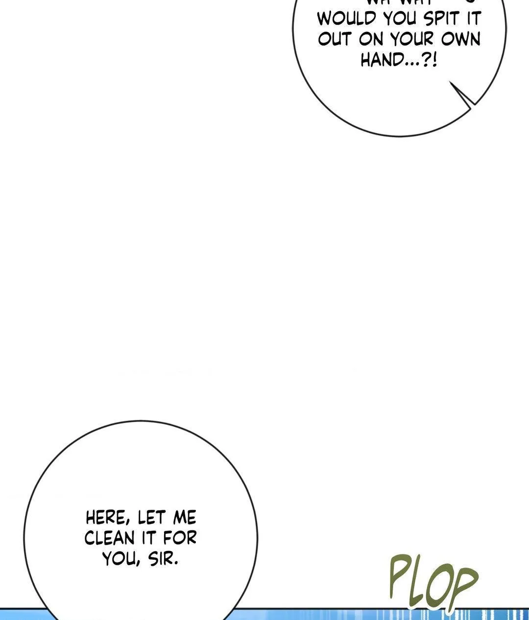 It Starts with Isaac Chapter 13 page 61 - 