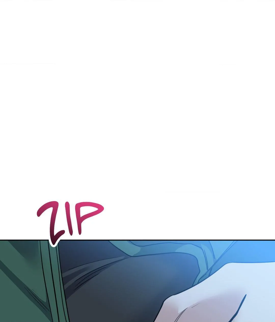 It Starts with Isaac Chapter 13 page 63 - 