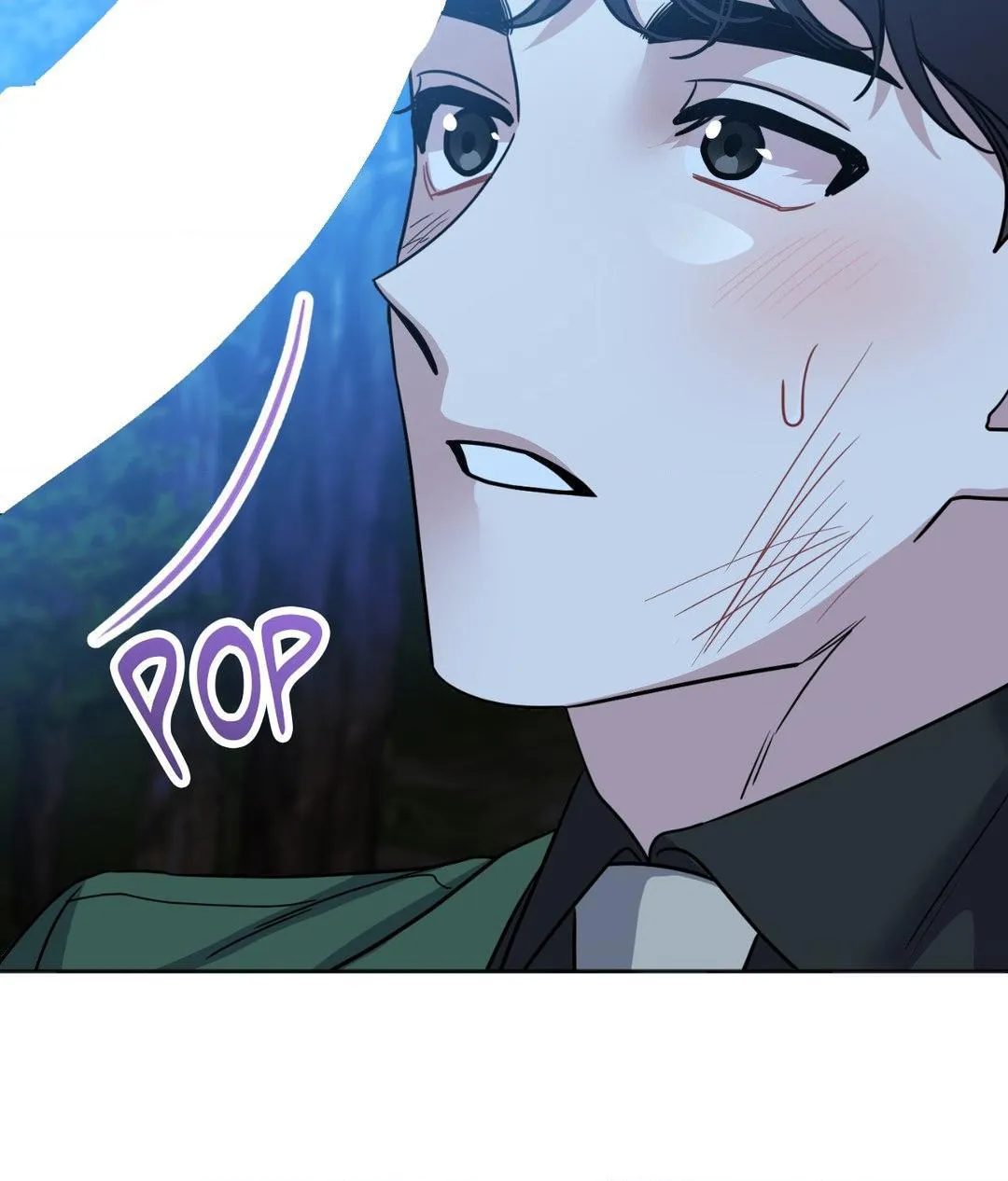 It Starts with Isaac Chapter 13 page 65 - 