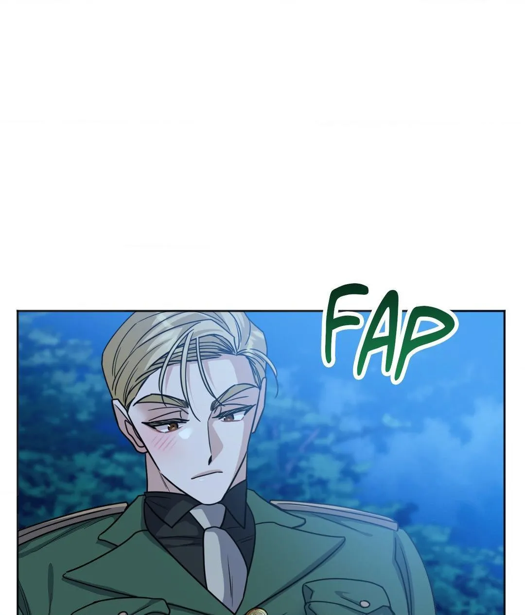 It Starts with Isaac Chapter 13 page 66 - 