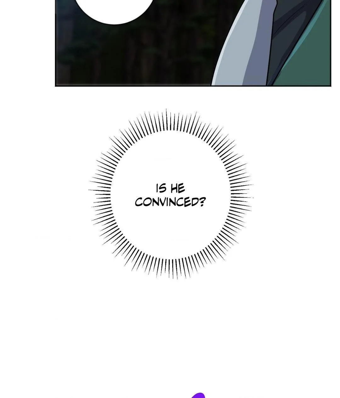 It Starts with Isaac Chapter 13 page 8 - 