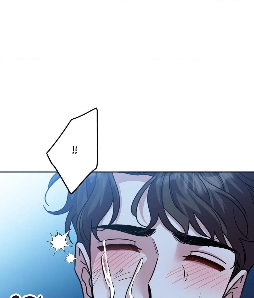 It Starts with Isaac Chapter 13 page 75 - 