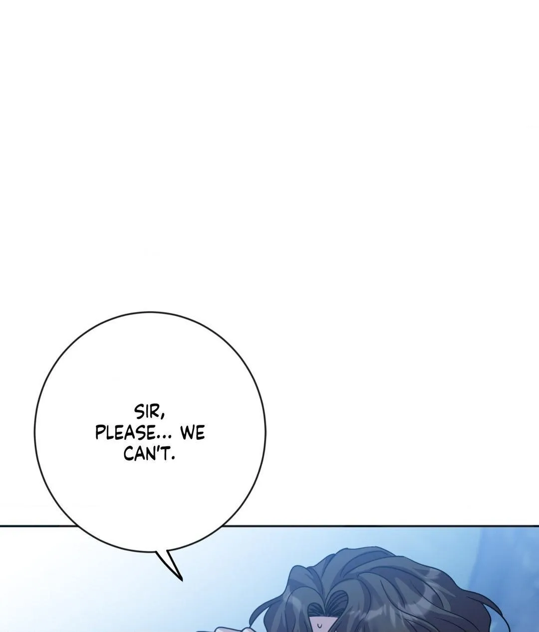 It Starts with Isaac Chapter 13 page 80 - 