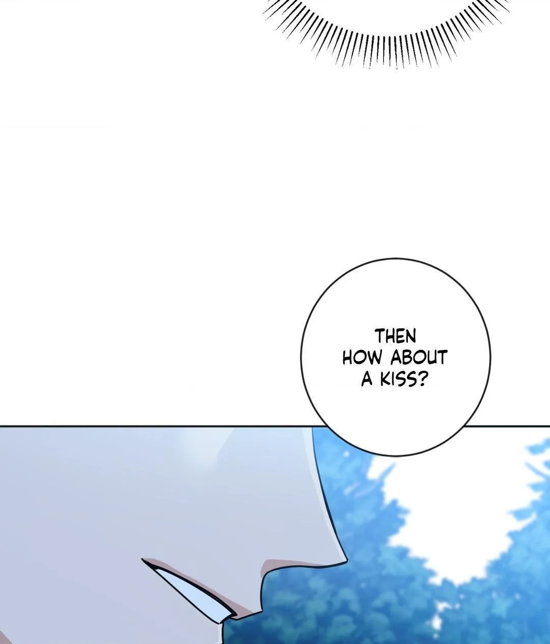 It Starts with Isaac Chapter 13 page 82 - 