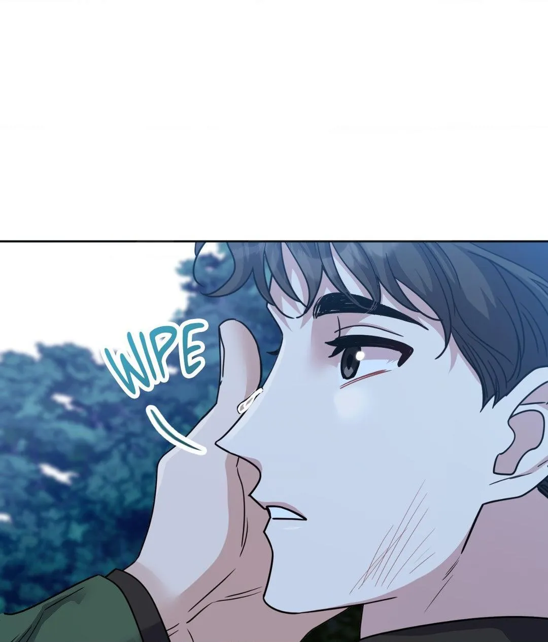 It Starts with Isaac Chapter 13 page 88 - 