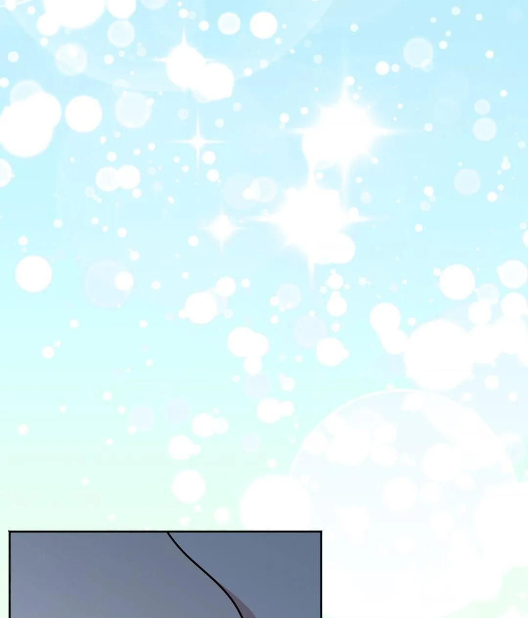 It Starts with Isaac Chapter 13 page 94 - 